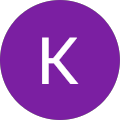 Katarzyna W. Avatar
